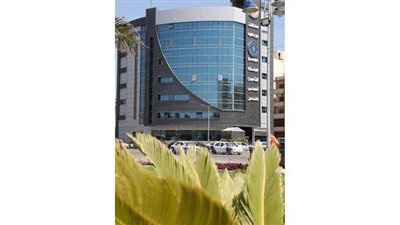 هالة زايد تستعرض خارطة الطريق لاستكمال منظومة التأمين الصحي الشامل