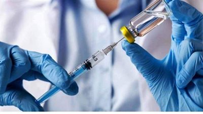 روسيا تعلن اكتشاف أكثر من 100 سلالة من فيروس كورونا