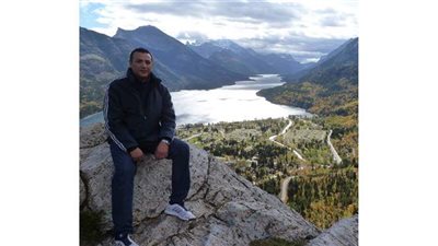 بالأسماء.. الفائزون بجوائز جامعة الزقازيق التقديرية والتشجيعية