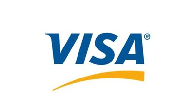 دراسة حديدةً عن ثقة المستهلك المصرى بالدفع الرقمي خلال COVID- 19