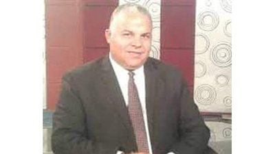 مدير تعليم الإسماعيلية: علينا التحلي بروح  ثورة 30 يونيو لتحقيق التنمية الشاملة