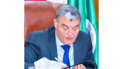 استرداد 4 أفدنة وإزالة 6 حالات تعد بالبناء المخالف في المنيا