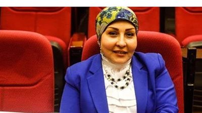 تحرك برلماني لدعم قطاع المنسوجات بعد رصد معاناته بسبب جائحة كورونا