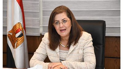 تعرف علي الاستثمارات الموجهة لمحافظات شمال ووسط الصعيد