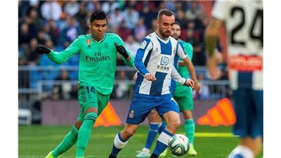 تحديد موعد الانتقالات الصيفية والشتوية في إسبانيا