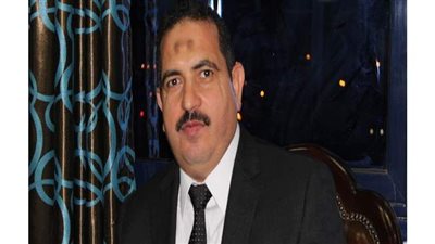 خبير: إنجازات السيسي خلال 6 سنوات وضع مصر ضمن أكبر الاقتصادات العشرة عالميا