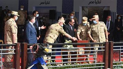 30 يونيو.. 15 معلومة عن التجربة المصرية في الإصلاح الاقتصادي والقدرة على الإنجاز