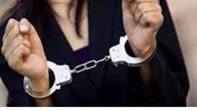 تجديد حبس موظفة بريد لاتهامها باختلاس 7.6 مليون جنيه من العملاء