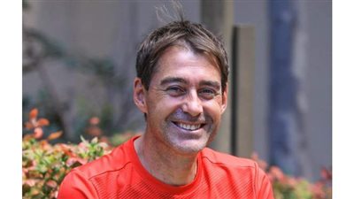 رسمياً.. الأهلي يُعلن تجديد عقد فايلر لمدة موسم