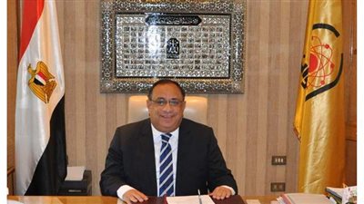 جامعة حلوان تشارك في الدورة التدريبية التأهيلية عن الابتكارات وريادة الأعمال