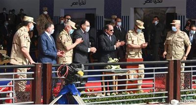 رئيس الوزراء: مصر تحقق أفضل نمو في الشرق الأوسط وشمال أفريقيا