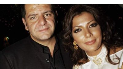 الزوج الأول لأصالة يفتح خزائن أسراره بعد صمت سنوات | فيديو