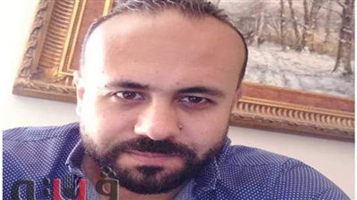 تعيين الدكتور وليد جمال مديراً لمستشفى عزل كفر الزيات بالغربية