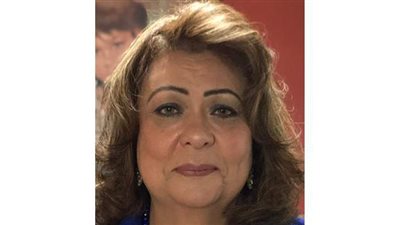 القومي للمرأة بالقليوبية: حكم الإخوان الأسوأ في تاريخ المرأة