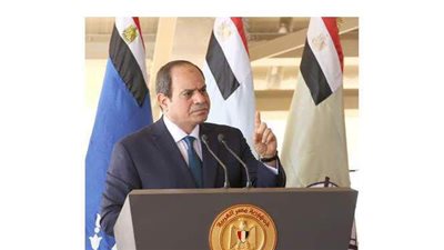 مجلس الشمس يهنيء الرئيس السيسي والشعب المصري بذكري ٣٠ يونيو