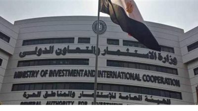 روشتة إنعاش الاستثمار.. خبراء يقدمونها لتقليل «خسائر كورونا».. التصنيع المحلي واستغلال الموارد ضرورة.. والسياحة بوابة إنقاذ