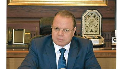 «النيابة العامة» تباشر التحقيقات في واقعة قتل الطفلة «فجر» بالطالبية