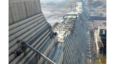 «ملء سد النهضة».. «كذبة يوليو».. أديس أبابا تخطط للسيطرة على النيل الأزرق.. والقاهرة تحبط مخططات رئيس الحكومة الإثيوبية