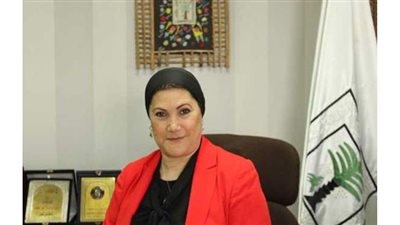 بسبب عدم رغبته في الإناث.. أب يعذب رضيعة بأعقاب السجائر والشاي المغلي بالإسماعيلية