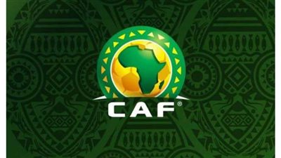 عبدالمنعم باه كاتبا عاما للاتحاد الأفريقي لكرة القدم خلفا لمعاذ حجي