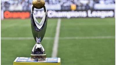 رسمياً.. نصف نهائي دوري أبطال أفريقيا والكونفدرالية  من مباراة واحدة