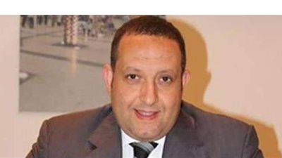 بيان عاجل بشأن إجراء امتحانات السنوات النهائية بالجامعات في ظل تفشي كورونا