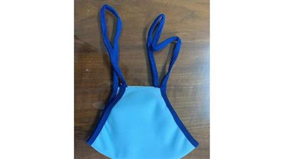 ٦ مواصفات للكمامات التموينية على البطاقات.. تعرف عليها