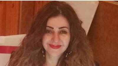 اتحاد المستثمرين الأفروآسيوي: معدل النمو الاقتصادى فى عهد الإخوان لم يتجاوز 2%