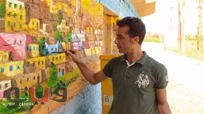 لدعم الأهالي نفسيا.. 