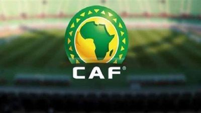 كاف يعلن مصير البطولات الأفريقية في زمن فيروس كورونا