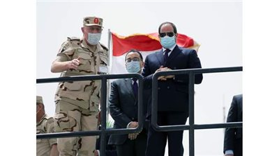 الحكومة: خصصنا 15 مليار جنيه لتطوير مشروعات الاتصالات