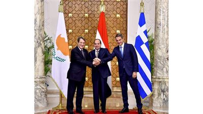 30 يونيو.. قصر الاتحادية مقر الحكم ومقبرة الإخوان | فيديو