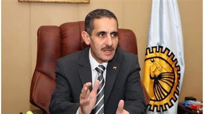 تحرير 2743 مخالفة تموينية خلال شهر بالغربية