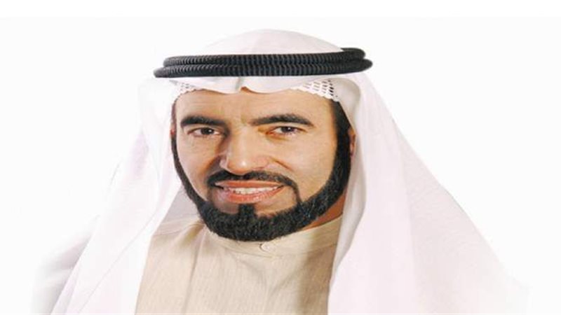 فيتو