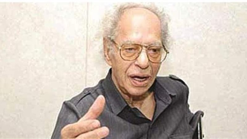 الرسام أحمد طوغان