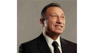 ​ مجلس إدارة الأهلي يوافق على استكمال 5 مشروعات