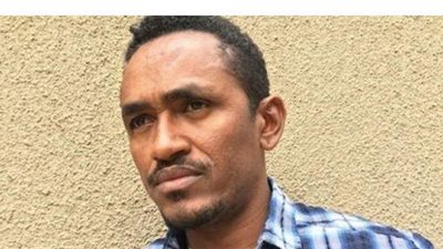 فجرها مقتل مغني.. كل ما تريد أن تعرفه عن تظاهرات إثيوبيا