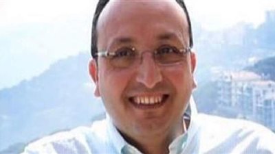 المستشار الإعلامي لرئيس الوزراء يعلن شفاءه من فيروس كورونا