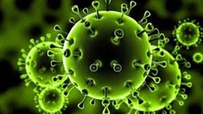 المركز القومي للبحوث يتوصل إلى 3 أدوية ولقاح لعلاج فيروس كورونا