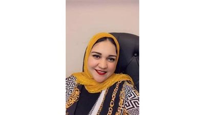 تجارية الجيزة: الاهتمام بالسياحة العربية يجعلها الحصان الرابح في مصر 2020