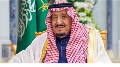 السعودية: الأمن المائي لمصر والسودان جزء لا يتجزأ من الأمن العربي