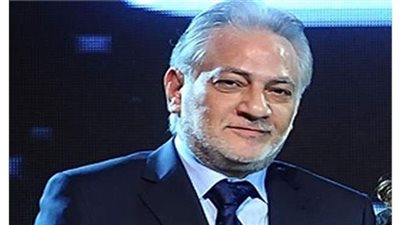 سامح الصريطي:  الإخوان حاولوا طمس هوية مصر الثقافية
