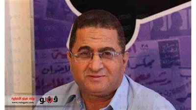 وجيه أحمد: 150 حكماً يشاركون فى معسكر الاستعداد للدوري الممتاز