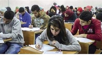 لطلاب الثانوية العامة 2020.. أهم قوانين الفيزياء |صور