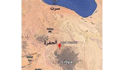 القبائل الليبية: 5 شروط لن نتنازل عنها لإعادة إنتاج النفط