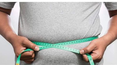 4 أطعمة تناوليها يوميا للتخلص من دهون البطن نهائيا
