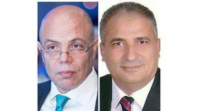 اخبار ماسبيرو..  الحديث عن الدواء المصري لعلاج كورونا بـ