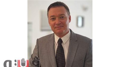 إريكسون: 80 مليون مشترك في الجيل الخامس بالشرق الأوسط وشمال إفريقيا بحلول 2025