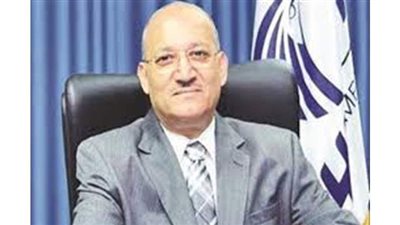 مصر للطيران: تسيير 14 رحلة جوية غدا إلى دول الخليج وأوروبا وأمريكا