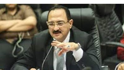 هشام عبد الواحد يكشف إنجازات مصر في قطاع النقل بعد ثورة ٣٠ يونيو